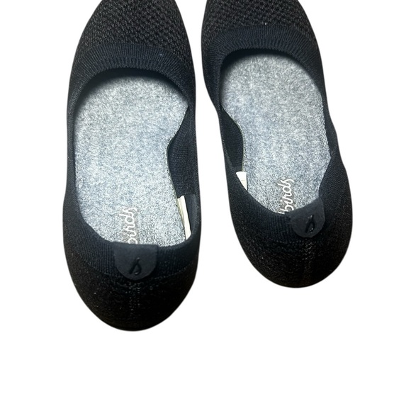 Allbirds Tree Breezers Women's Flats sz 5.5 - Picture 3 of 5